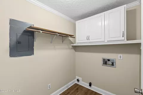 Other - 3763 Winchester Trl, Martinez, GA 30907 photo 7 of 15