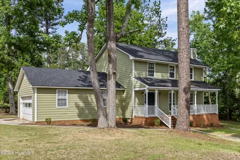 Other - 3763 Winchester Trl, Martinez, GA 30907 photo 1 of 15