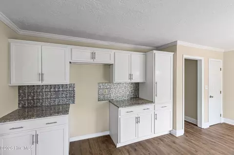 Kitchen - 3763 Winchester Trl, Martinez, GA 30907 photo 2 of 5