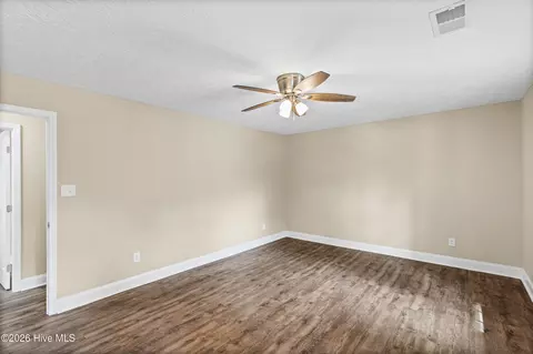 Other - 3763 Winchester Trl, Martinez, GA 30907 photo 9 of 15