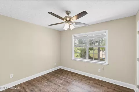 Bedroom - 3763 Winchester Trl, Martinez, GA 30907 photo 3 of 4