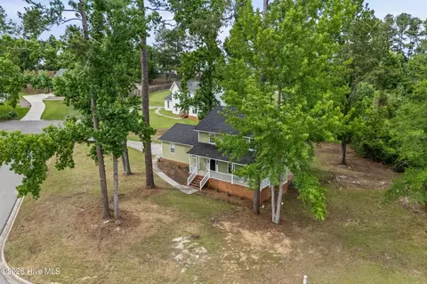 Other - 3763 Winchester Trl, Martinez, GA 30907 photo 14 of 15