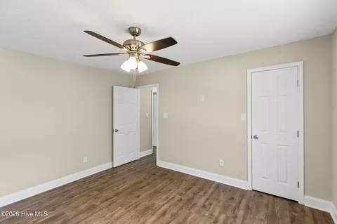Other - 3763 Winchester Trl, Martinez, GA 30907 photo 12 of 15