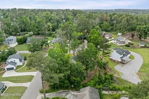 View/Area - 3763 Winchester Trl, Martinez, GA 30907 photo 5 of 6