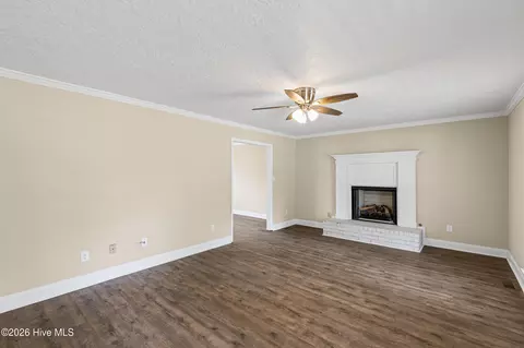 Living - 3763 Winchester Trl, Martinez, GA 30907 photo 1 of 5