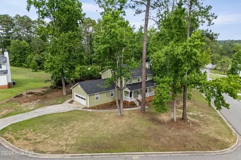 View/Area - 3763 Winchester Trl, Martinez, GA 30907 photo 1 of 6