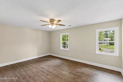 Other - 3763 Winchester Trl, Martinez, GA 30907 photo 8 of 15
