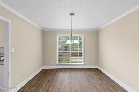 Other - 3763 Winchester Trl, Martinez, GA 30907 photo 2 of 15