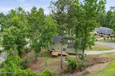 Other - 3763 Winchester Trl, Martinez, GA 30907 photo 15 of 15
