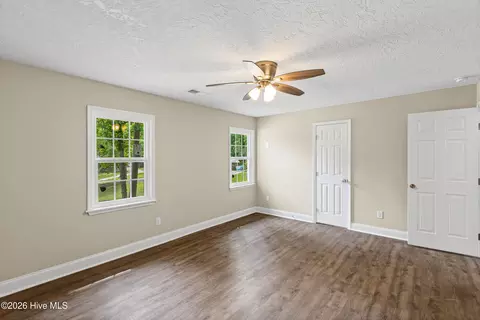 Bedroom - 3763 Winchester Trl, Martinez, GA 30907 photo 1 of 4