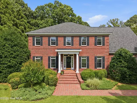 4105 Sterling Trace Dr, Winterville, NC 28590