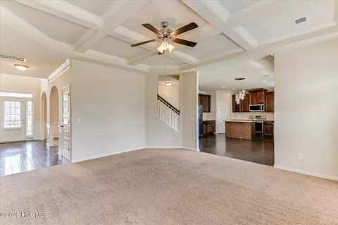 Living - 308 Stablebridge Dr, Augusta, GA 30909 photo 4 of 4