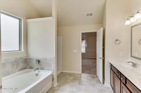 Entry Way - 308 Stablebridge Dr, Augusta, GA 30909 photo 8 of 9