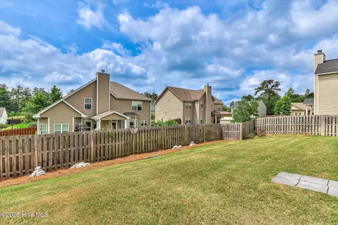 Exterior - 308 Stablebridge Dr, Augusta, GA 30909 photo 5 of 8