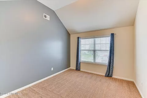 Bedroom - 308 Stablebridge Dr, Augusta, GA 30909 photo 3 of 4
