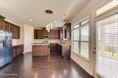 Other - 308 Stablebridge Dr, Augusta, GA 30909 photo 1 of 14