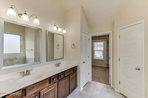 Entry Way - 308 Stablebridge Dr, Augusta, GA 30909 photo 6 of 9