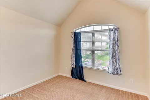 Other - 308 Stablebridge Dr, Augusta, GA 30909 photo 13 of 14