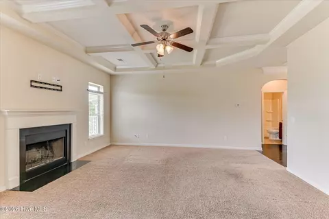 Living - 308 Stablebridge Dr, Augusta, GA 30909 photo 2 of 4