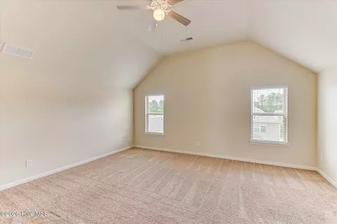 Bedroom - 308 Stablebridge Dr, Augusta, GA 30909 photo 1 of 4