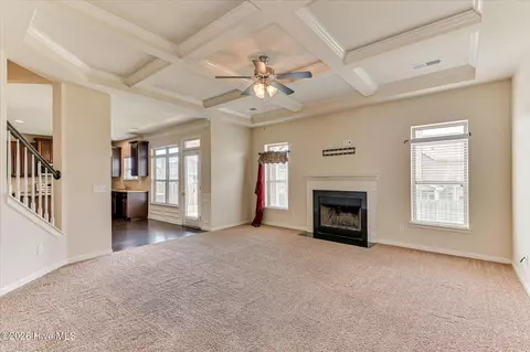 Living - 308 Stablebridge Dr, Augusta, GA 30909 photo 1 of 4