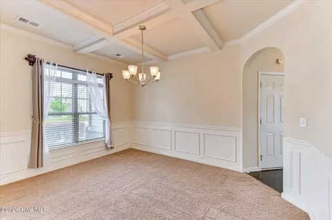 Other - 308 Stablebridge Dr, Augusta, GA 30909 photo 4 of 14