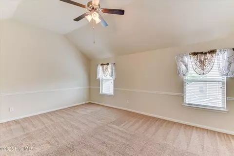 Other - 308 Stablebridge Dr, Augusta, GA 30909 photo 9 of 14