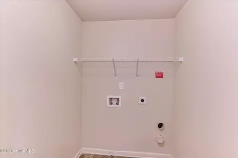 Other - 308 Stablebridge Dr, Augusta, GA 30909 photo 14 of 14