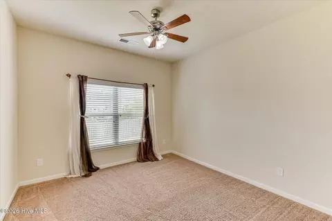 Other - 308 Stablebridge Dr, Augusta, GA 30909 photo 6 of 14