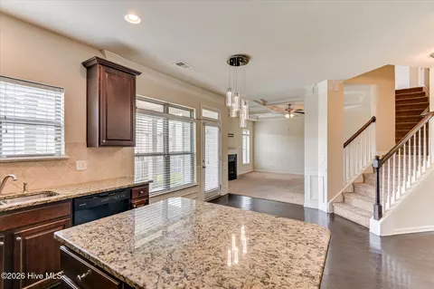 Other - 308 Stablebridge Dr, Augusta, GA 30909 photo 2 of 14