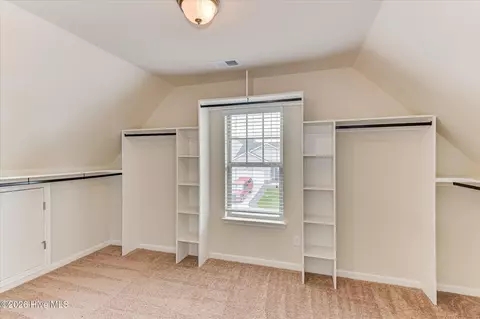 Other - 308 Stablebridge Dr, Augusta, GA 30909 photo 11 of 14