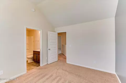 Bedroom - 308 Stablebridge Dr, Augusta, GA 30909 photo 4 of 4
