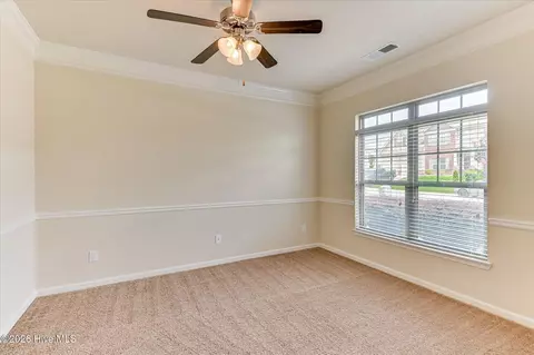 Other - 308 Stablebridge Dr, Augusta, GA 30909 photo 5 of 14