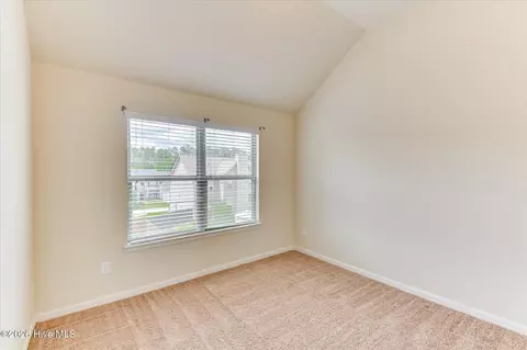 Other - 308 Stablebridge Dr, Augusta, GA 30909 photo 12 of 14