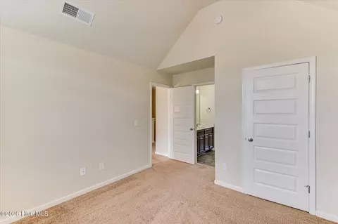 Bedroom - 308 Stablebridge Dr, Augusta, GA 30909 photo 2 of 4