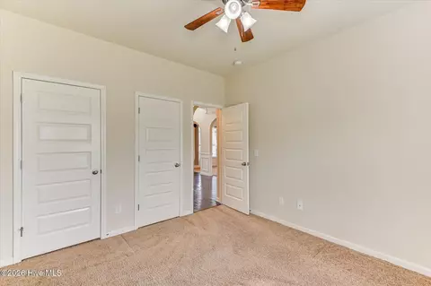 Other - 308 Stablebridge Dr, Augusta, GA 30909 photo 7 of 14