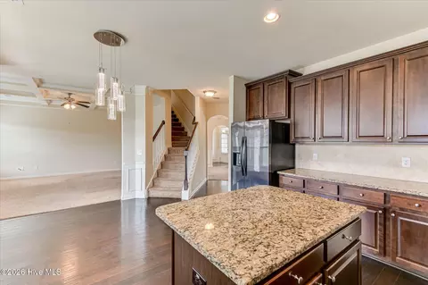 Other - 308 Stablebridge Dr, Augusta, GA 30909 photo 3 of 14