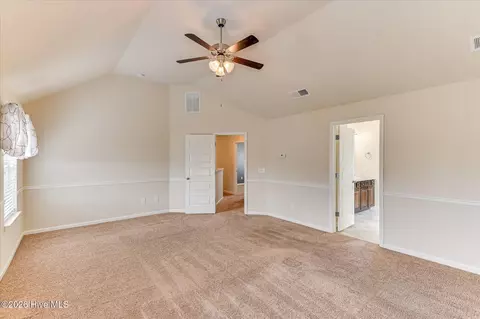 Other - 308 Stablebridge Dr, Augusta, GA 30909 photo 10 of 14