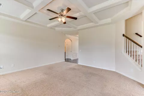 Living - 308 Stablebridge Dr, Augusta, GA 30909 photo 3 of 4