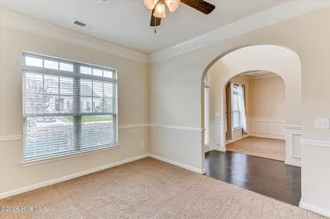 Entry Way - 308 Stablebridge Dr, Augusta, GA 30909 photo 4 of 9
