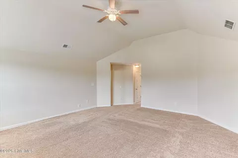 Other - 308 Stablebridge Dr, Augusta, GA 30909 photo 8 of 14