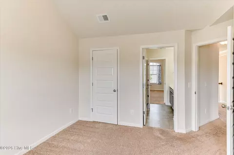 Entry Way - 308 Stablebridge Dr, Augusta, GA 30909 photo 9 of 9