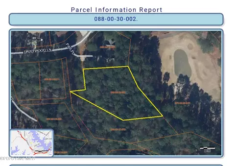 lot2 B30 Par Pl, Mccormick, SC 29835