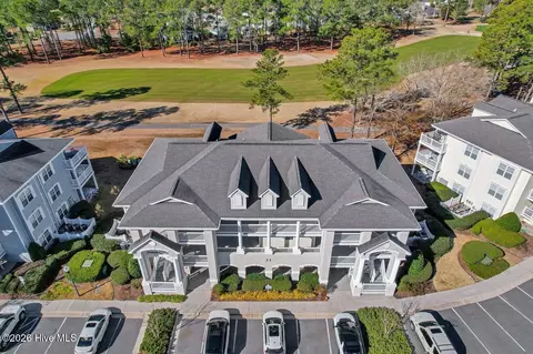 1215 N Middleton Dr NW #2308, Calabash, NC 28467