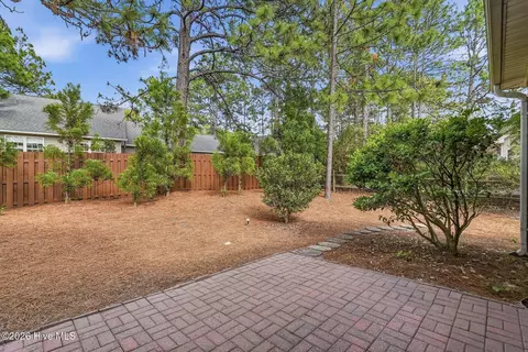 Exterior - 7 Riviera Dr, Pinehurst, NC 28374 photo 5 of 11