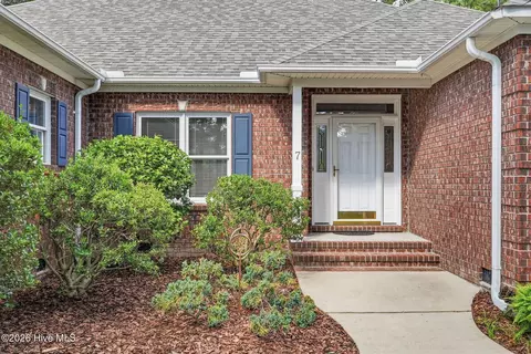Other - 7 Riviera Dr, Pinehurst, NC 28374 photo 2 of 3
