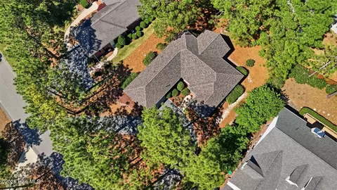 View/Area - 7 Riviera Dr, Pinehurst, NC 28374 photo 1 of 4