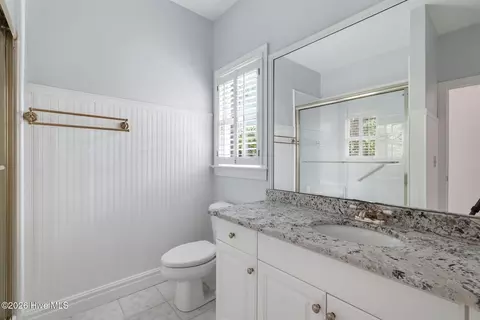 Bath - 7 Riviera Dr, Pinehurst, NC 28374 photo 4 of 4