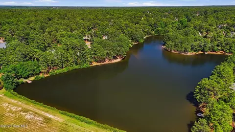 View/Area - 7 Riviera Dr, Pinehurst, NC 28374 photo 3 of 4
