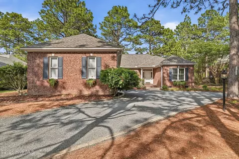 Other - 7 Riviera Dr, Pinehurst, NC 28374 photo 1 of 3